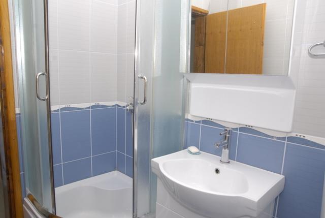 Apartments Dosljak Tivat Extérieur photo